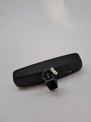 Pezzo di ricambio per auto di seconda mano specchio interno per ford s-max (ca1) titanium riferimenti oem iam 5260683  au5a17e678ad