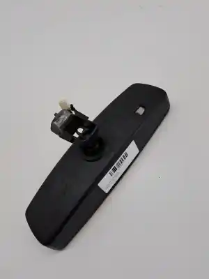 Pezzo di ricambio per auto di seconda mano specchio interno per ford s-max (ca1) titanium riferimenti oem iam 5260683  au5a17e678ad