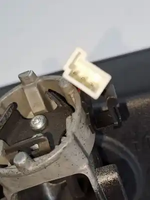 Pezzo di ricambio per auto di seconda mano specchio interno per ford s-max (ca1) titanium riferimenti oem iam 5260683  au5a17e678ad