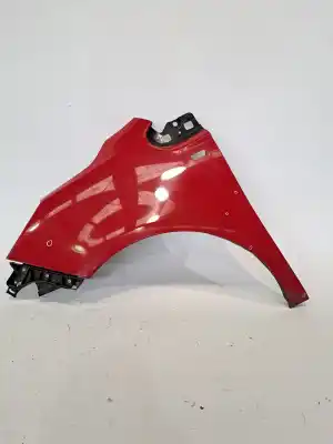 Second-hand car spare part  for OPEL MERIVA 2 B  OEM IAM references 93167923  