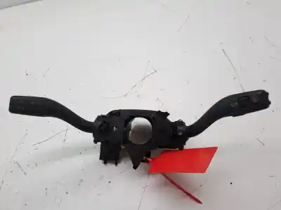 Piesă de schimb auto la mâna a doua control multifunctional pentru audi a4 avant (8e) awa referințe oem iam 8e0953513a