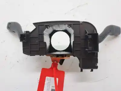 Second-hand car spare part multifunction switch for audi a4 avant (8e) awa oem iam references 8e0953513a  8e0953503b