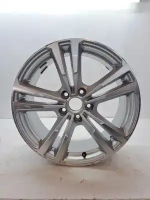 Pezzo di ricambio per auto di seconda mano cerchione in lega per audi a3 limousine (8vs, 8vm) 1.4 tsi riferimenti oem iam 8v0601025bl