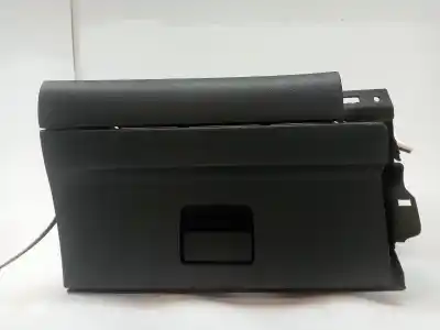 Second-hand car spare part glove compartment for ford s-max (ca1) titanium oem iam references 1756346
