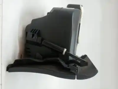 Peça sobressalente para automóvel em segunda mão porta luvas por ford s-max (ca1) titanium referências oem iam 1756346  cm21u04406aa37tc - 1751601