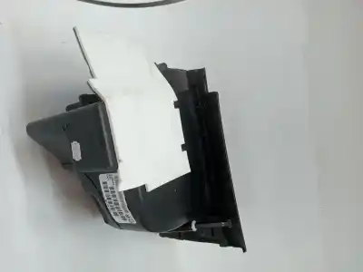 Peça sobressalente para automóvel em segunda mão porta luvas por ford s-max (ca1) titanium referências oem iam 1756346  cm21u04406aa37tc - 1751601