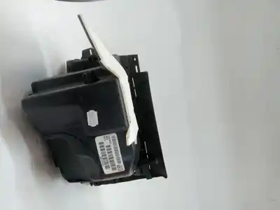 Peça sobressalente para automóvel em segunda mão porta luvas por ford s-max (ca1) titanium referências oem iam 1756346  cm21u04406aa37tc - 1751601