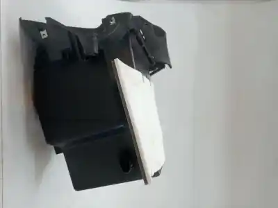 Peça sobressalente para automóvel em segunda mão porta luvas por ford s-max (ca1) titanium referências oem iam 1756346  cm21u04406aa37tc - 1751601