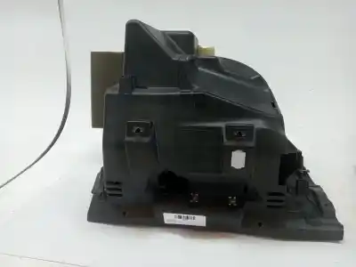 Peça sobressalente para automóvel em segunda mão porta luvas por ford s-max (ca1) titanium referências oem iam 1756346  cm21u04406aa37tc - 1751601