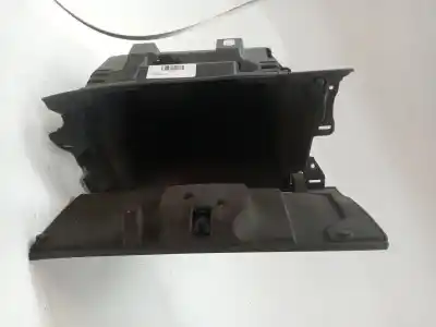 Peça sobressalente para automóvel em segunda mão porta luvas por ford s-max (ca1) titanium referências oem iam 1756346  cm21u04406aa37tc - 1751601