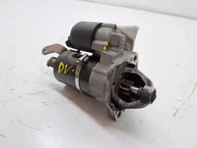 Piesă de schimb auto la mâna a doua electromotor pentru audi a4 avant (8e) awa referințe oem iam 6b911023