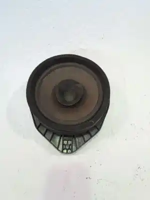 Second-hand car spare part  for OPEL MERIVA 2 B  OEM IAM references 13468658  