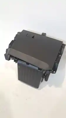 Second-hand car spare part glove compartment for renault captur ii (2019-0) oem iam references 685005441r