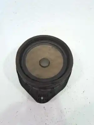 Second-hand car spare part  for OPEL MERIVA 2 B  OEM IAM references 13468658  