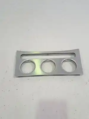 Peça sobressalente para automóvel em segunda mão moldagem por volkswagen passat cc (357) * referências oem iam 3c0863100