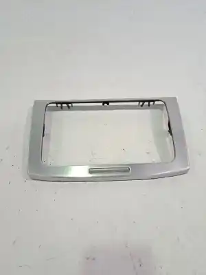 Peça sobressalente para automóvel em segunda mão moldagem por volkswagen passat cc (357) * referências oem iam 3c0858069ag