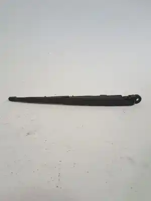 Second-hand car spare part  for OPEL MERIVA 2 B  OEM IAM references 13250445  