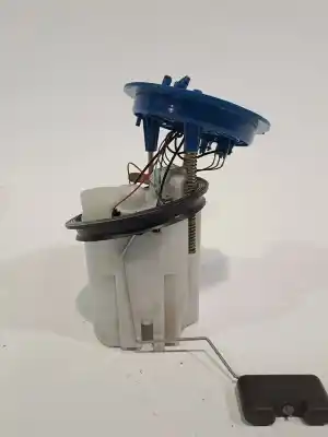 Автозапчасти б/у  за SEAT LEON (KL1)  ссылки OEM IAM 5WA919051A  