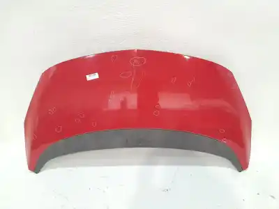 Second-hand car spare part  for OPEL MERIVA 2 B  OEM IAM references 95514648  