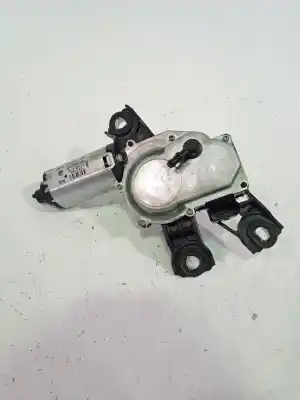 Peça sobressalente para automóvel em segunda mão Motor Do Limpador Traseiro por VOLKSWAGEN PASSAT CC (357) * Referências OEM IAM 3C9955711A  53032812