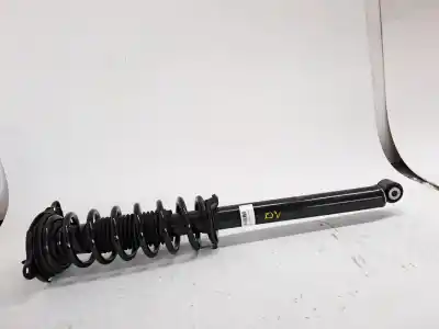 Peça sobressalente para automóvel em segunda mão amortecedor traseiro direito por tesla tesla model 3 model 3 referências oem iam 101562005b