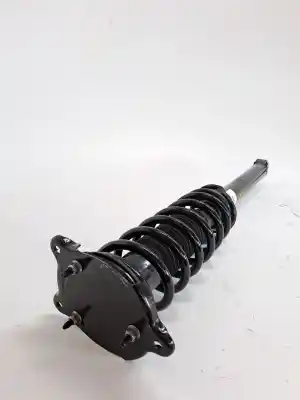 Pezzo di ricambio per auto di seconda mano ammortizzatore posteriore destro per tesla tesla model 3 model 3 riferimenti oem iam 101562005b  101562003d