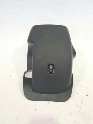 Peça sobressalente para automóvel em segunda mão moldagem por hyundai i10 classic referências oem iam 84850b9100pyn