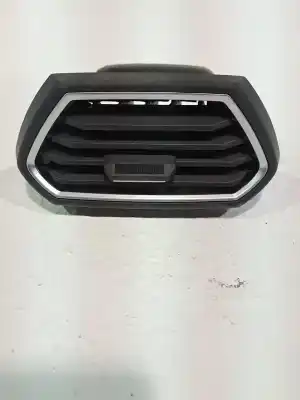 Автозапчасти б/у  за SEAT LEON (KL1)  ссылки OEM IAM 5FB820902A  