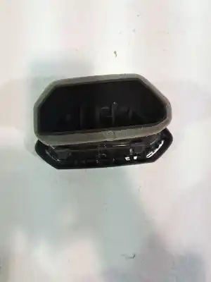 Second-hand car spare part air vent for seat leon (kl1) seat leon oem iam references 5fb820902a  