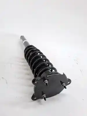 Peça sobressalente para automóvel em segunda mão amortecedor traseiro esquerdo por tesla tesla model 3 model 3 referências oem iam 101562005b  101562003d