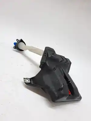 Peça sobressalente para automóvel em segunda mão depósito do limpa vidros por ford ford transit ford referências oem iam dv6113k163aa  1807852