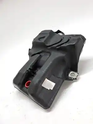 Peça sobressalente para automóvel em segunda mão depósito do limpa vidros por ford ford transit ford referências oem iam dv6113k163aa  1807852