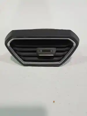 Автозапчасти б/у  за SEAT LEON (KL1)  ссылки OEM IAM 5FB820901A  