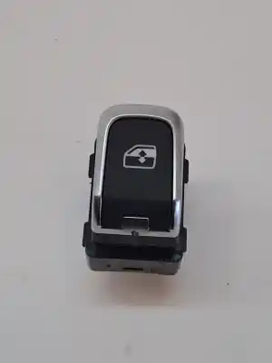 Автозапчастина б/у УПРАВЛІННЯ СКЛАМИ ЗАДНІХ ПРАВІХ для AUDI A3 SEDÁN (8VM)  Посилання на OEM IAM 8V0959855C  