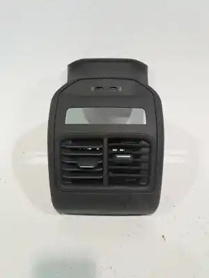 Автозапчасти б/у  за SEAT LEON (KL1)  ссылки OEM IAM 5FA819203  