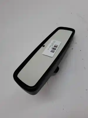 Peça sobressalente para automóvel em segunda mão espelho retrovisor interior por ford ford transit ford referências oem iam bu5a17e678vb