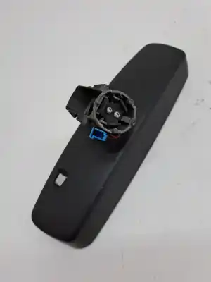 Pezzo di ricambio per auto di seconda mano specchio interno per ford ford transit ford riferimenti oem iam bu5a17e678vb  1846714