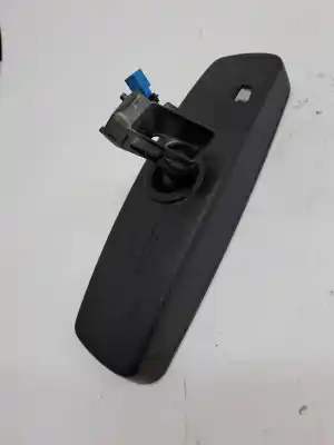 Pezzo di ricambio per auto di seconda mano specchio interno per ford ford transit ford riferimenti oem iam bu5a17e678vb  1846714
