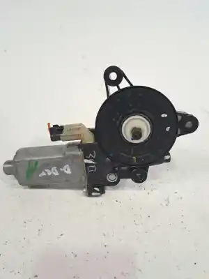 Peça sobressalente para automóvel em segunda mão motor elevador vidro dianteiro direito por hyundai i10 classic referências oem iam 82460b4000