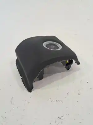 Second-hand car spare part switch for renault captur ii (2019-0) oem iam references 251503993r  