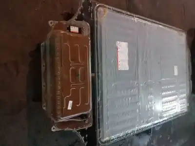 Автозапчастина б/у АККУМУЛЯТОР для TESLA TESLA MODEL 3 Model 3 Посилання на OEM IAM 101411600D  