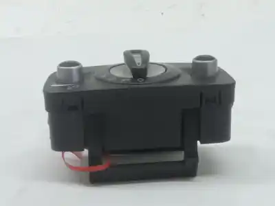 Second-hand car spare part headlights switch for ford s-max (ca1) titanium oem iam references 1791491  ag9t13a024ec