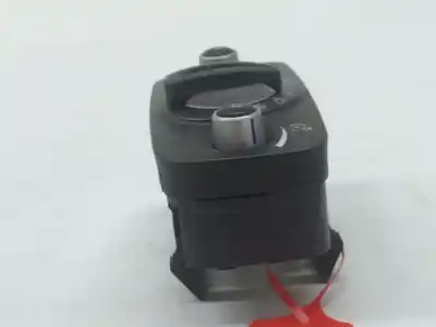 Second-hand car spare part headlights switch for ford s-max (ca1) titanium oem iam references 1791491  ag9t13a024ec