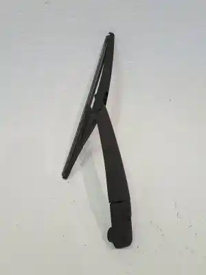Second-hand car spare part REAR WINDSHIELD WIPER ARM for RENAULT CAPTUR II  OEM IAM references 287815304R  