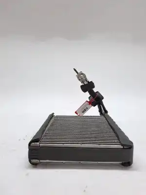 Peça sobressalente para automóvel em segunda mão condensador de ar condicionado por ford ford transit ford referências oem iam dv6n19850ca  1785796