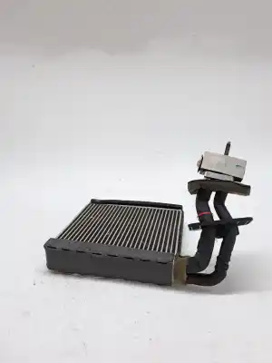 Peça sobressalente para automóvel em segunda mão condensador de ar condicionado por ford ford transit ford referências oem iam dv6n19850ca  1785796