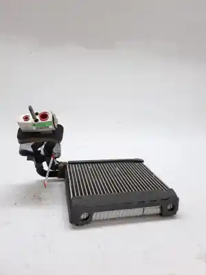 Peça sobressalente para automóvel em segunda mão condensador de ar condicionado por ford ford transit ford referências oem iam dv6n19850ca  1785796