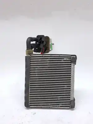 Peça sobressalente para automóvel em segunda mão condensador de ar condicionado por ford ford transit ford referências oem iam dv6n19850ca  1785796