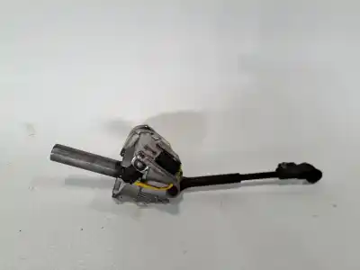 Second-hand car spare part  for OPEL MERIVA 2 B  OEM IAM references 55701303  