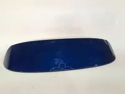 Автозапчасти б/у  за SEAT LEON (KL1)  ссылки OEM IAM 5FA827933C  